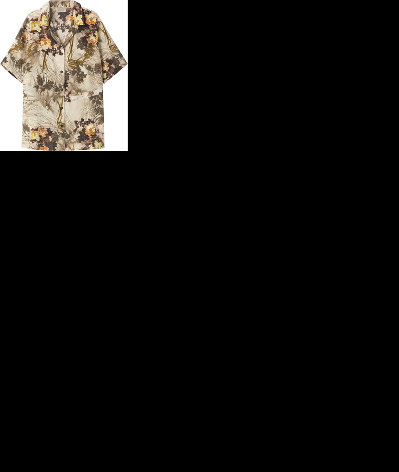 Flower Power: 12 προσθήκες για να μοιάζει η βαλίτσα των διακοπών με πολύχρωμο μπουκέτο - εικόνα 4