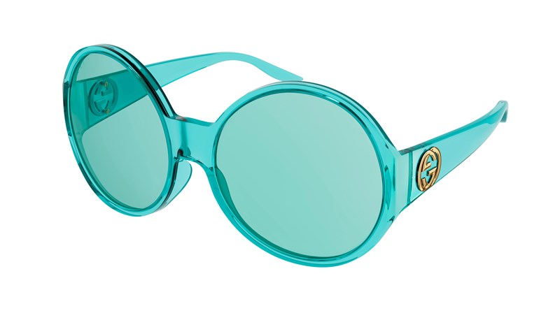 Απέραντο Γαλάζιο: Ακόμα κι αν έχεις μείνει στην πόλη, αυτά τα 21 items θα σε βάλουν σε καλοκαιρινό mood - εικόνα 11