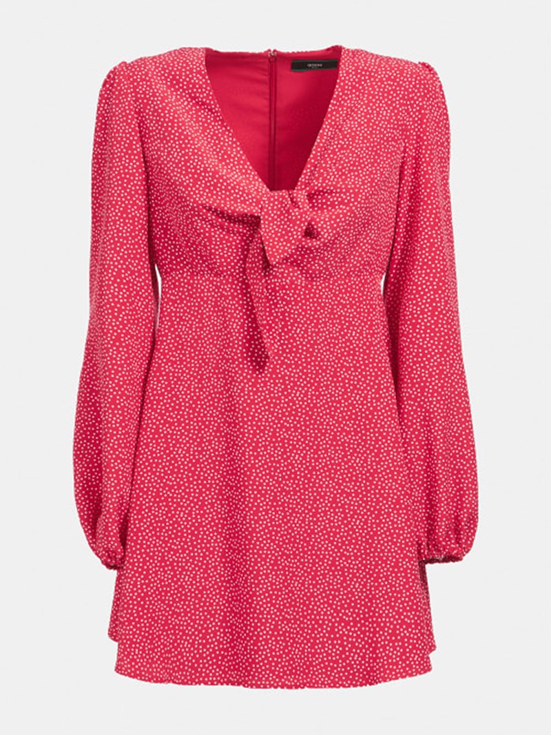 Αυτή την εβδομάδα φοράμε ροζ για να «απαλύνουμε» την δύσκολη επιστροφή στην πόλη - εικόνα 19