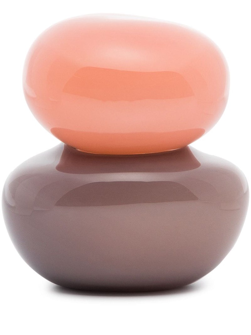 Με αυτά τα 22 items στη βαλίτσα σου θα είσαι matchy-matchy με το (ειδυλλιακό!) ελληνικό ηλιοβασίλεμα - εικόνα 6