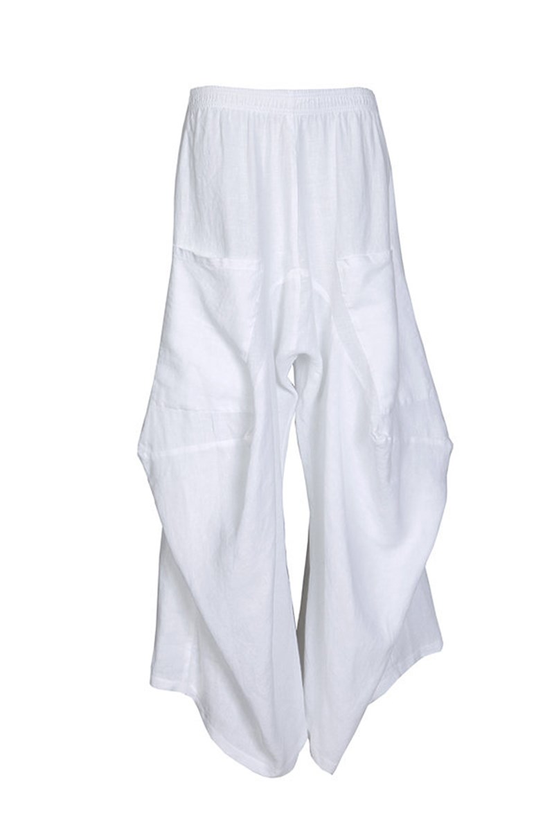 Greek Folk: 25 stylish αγορές που φωνάζουν ελληνικό καλοκαίρι - εικόνα 9