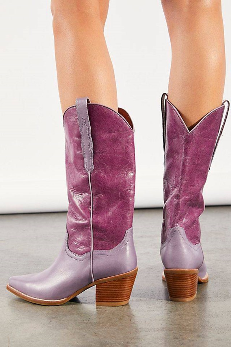 Μπορεί να έχει 30 βαθμούς έξω, αλλά η Kendall Jenner φόρεσε κιόλας το πιο hot trend του επόμενου φθινοπώρου - εικόνα 4