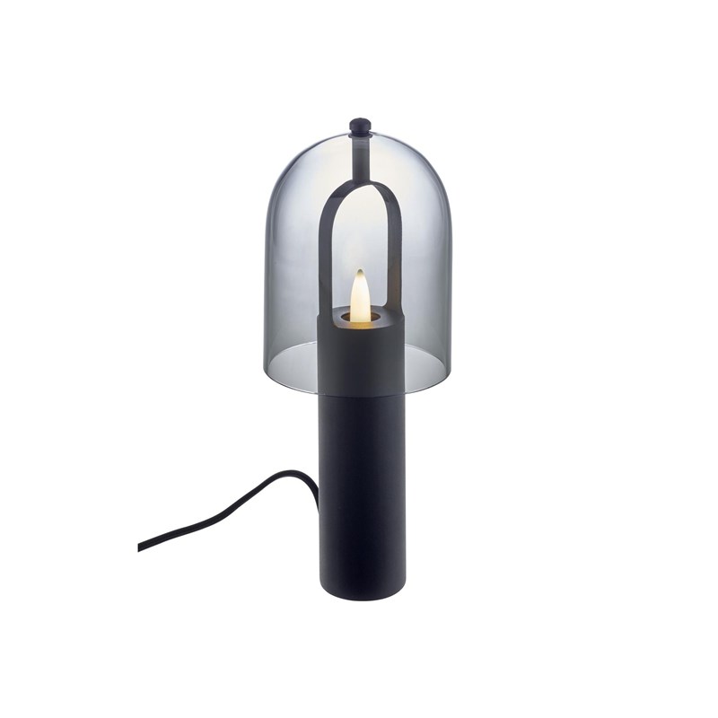 διακόσμηση