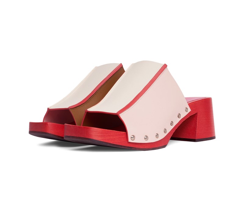 Αυτή την εβδομάδα φοράμε ροζ για να «απαλύνουμε» την δύσκολη επιστροφή στην πόλη - εικόνα 20