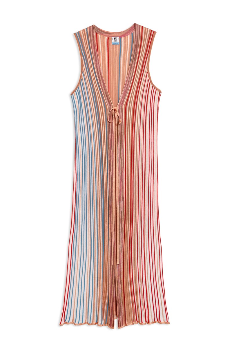 Με αυτά τα 22 items στη βαλίτσα σου θα είσαι matchy-matchy με το (ειδυλλιακό!) ελληνικό ηλιοβασίλεμα - εικόνα 19