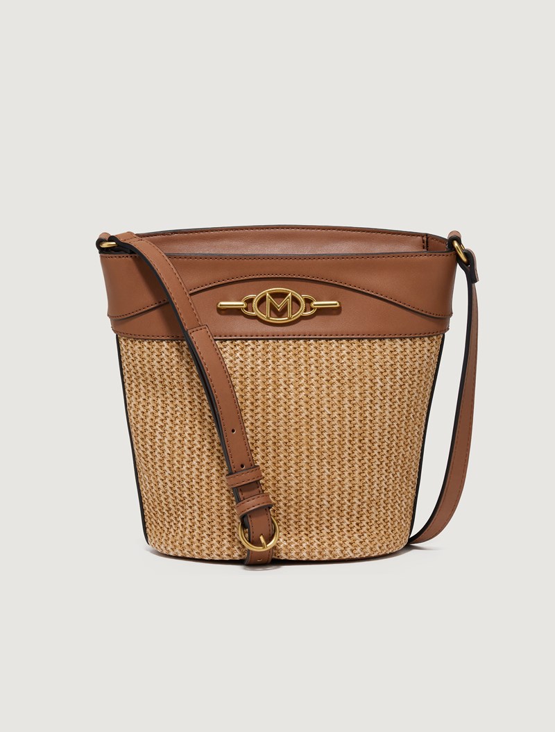 12 κομμάτια για να φέρεις τα 70s στο νησί - εικόνα 10