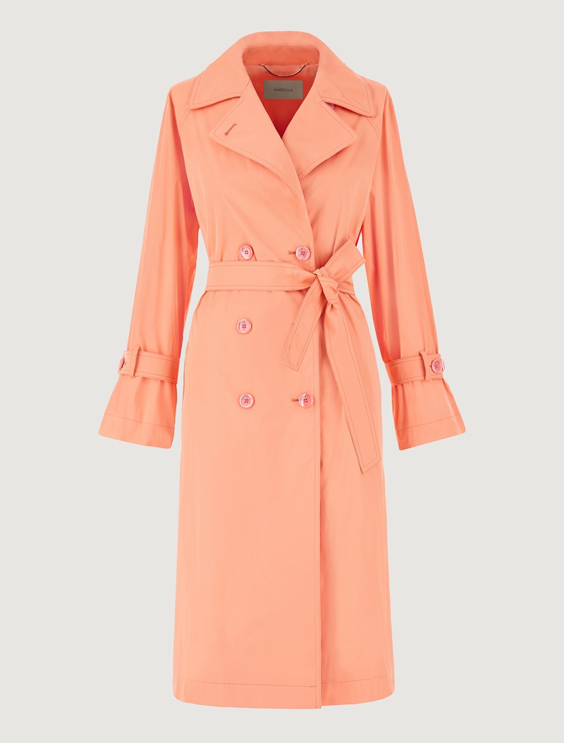 Με αυτά τα 22 items στη βαλίτσα σου θα είσαι matchy-matchy με το (ειδυλλιακό!) ελληνικό ηλιοβασίλεμα - εικόνα 21