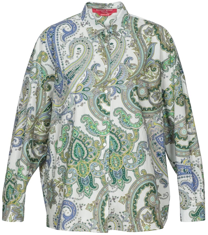 12 κομμάτια για να φέρεις τα 70s στο νησί - εικόνα 9