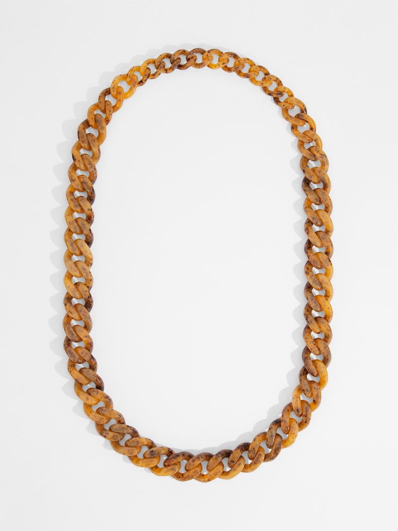 Αν λατρεύεις τα nudes, αυτά τα 15 κομμάτια φωνάζουν το όνομά σου. Ακούς; - εικόνα 5