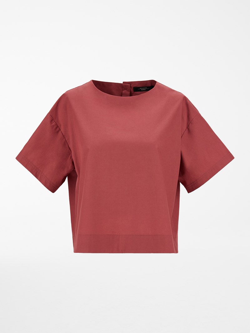 Με αυτά τα 22 items στη βαλίτσα σου θα είσαι matchy-matchy με το (ειδυλλιακό!) ελληνικό ηλιοβασίλεμα - εικόνα 3