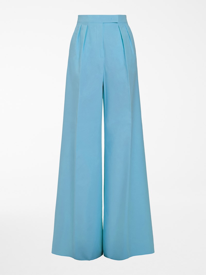 Απέραντο Γαλάζιο: Ακόμα κι αν έχεις μείνει στην πόλη, αυτά τα 21 items θα σε βάλουν σε καλοκαιρινό mood - εικόνα 8