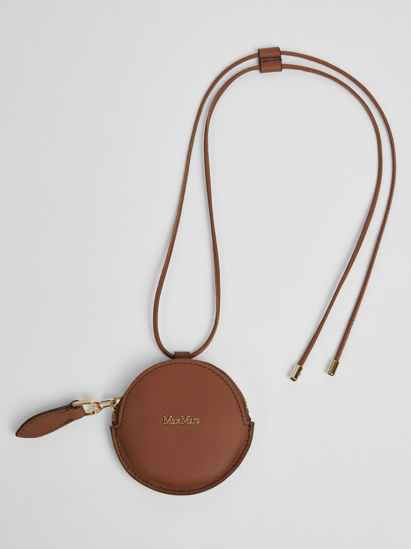 Αν λατρεύεις τα nudes, αυτά τα 15 κομμάτια φωνάζουν το όνομά σου. Ακούς; - εικόνα 9