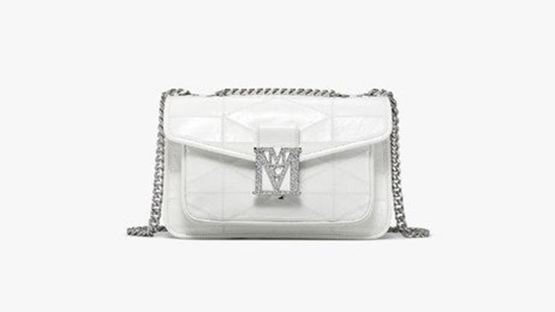 Greek Folk: 25 stylish αγορές που φωνάζουν ελληνικό καλοκαίρι - εικόνα 23