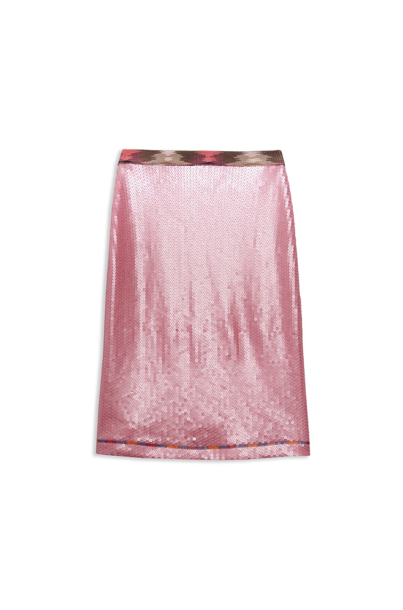 Με αυτά τα 22 items στη βαλίτσα σου θα είσαι matchy-matchy με το (ειδυλλιακό!) ελληνικό ηλιοβασίλεμα - εικόνα 4