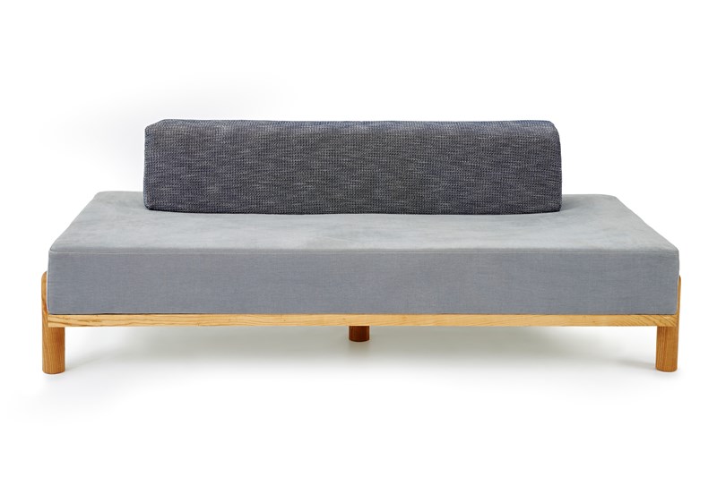 διακόσμηση