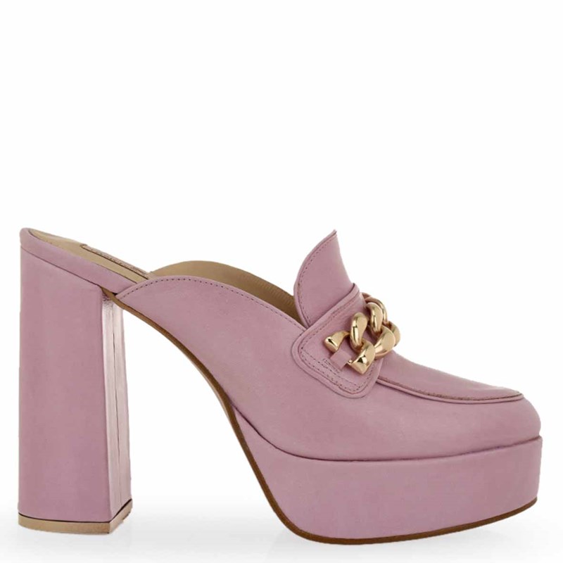 12 κομμάτια για να φέρεις τα 70s στο νησί - εικόνα 8