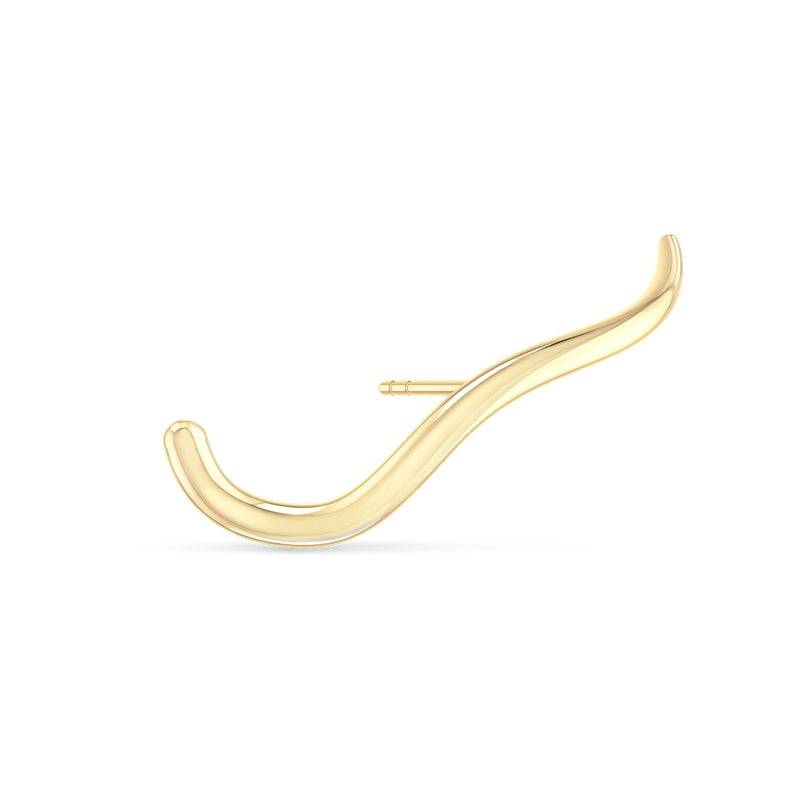 Greek Folk: 25 stylish αγορές που φωνάζουν ελληνικό καλοκαίρι - εικόνα 20