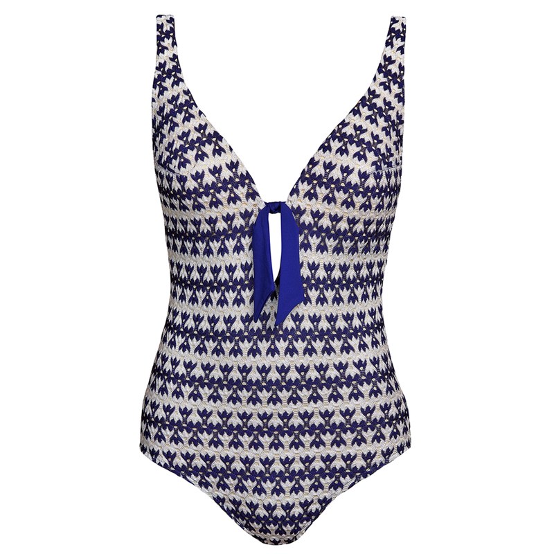 Greek Folk: 25 stylish αγορές που φωνάζουν ελληνικό καλοκαίρι - εικόνα 16