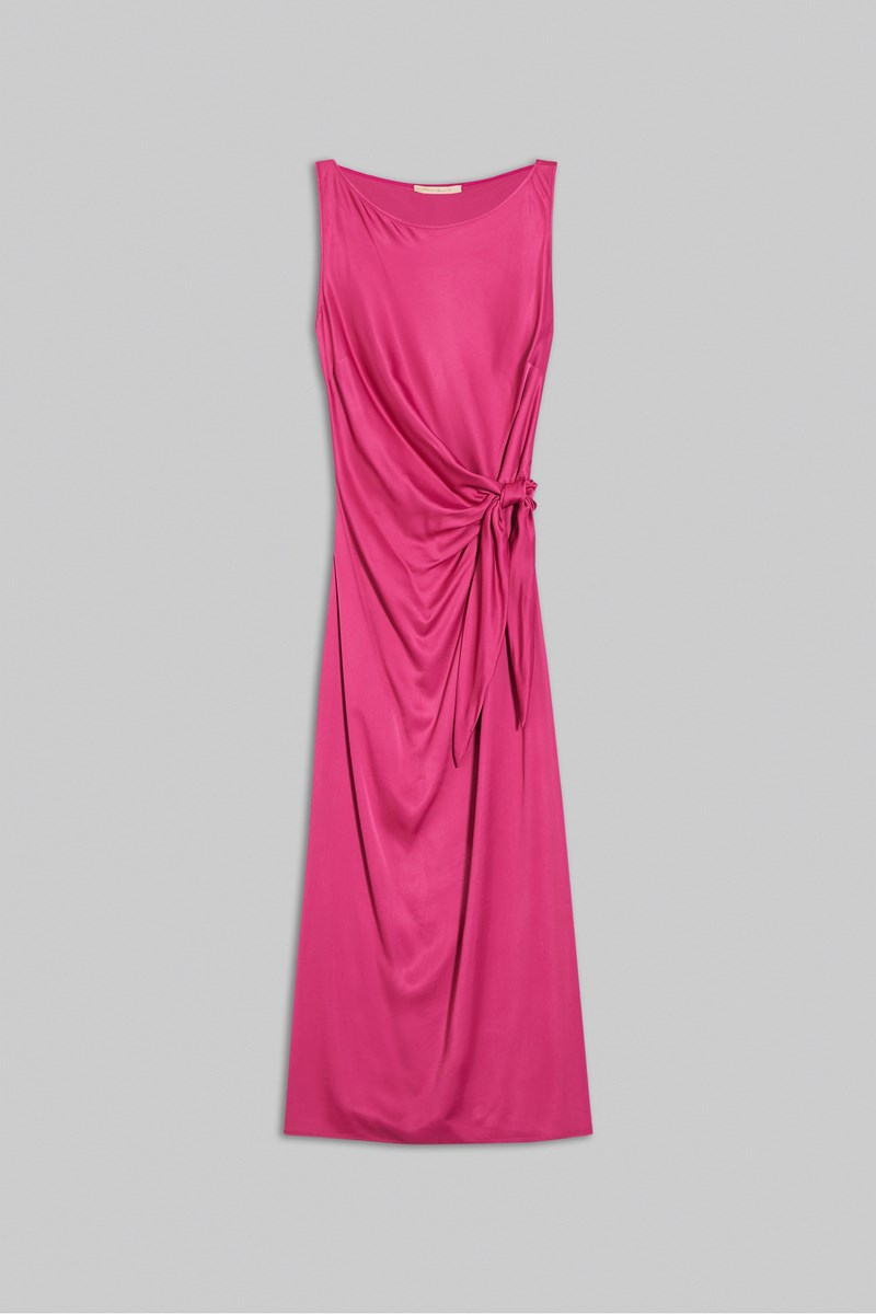 Αυτή την εβδομάδα φοράμε ροζ για να «απαλύνουμε» την δύσκολη επιστροφή στην πόλη - εικόνα 13