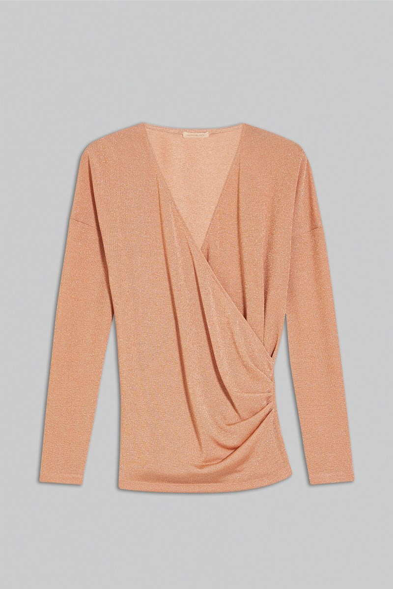 Με αυτά τα 22 items στη βαλίτσα σου θα είσαι matchy-matchy με το (ειδυλλιακό!) ελληνικό ηλιοβασίλεμα - εικόνα 14