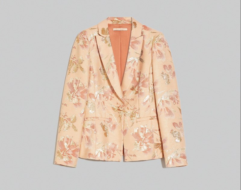 Με αυτά τα 22 items στη βαλίτσα σου θα είσαι matchy-matchy με το (ειδυλλιακό!) ελληνικό ηλιοβασίλεμα - εικόνα 11