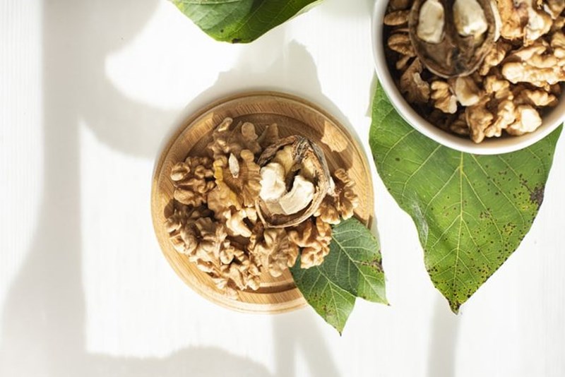 επιδερμίδα 