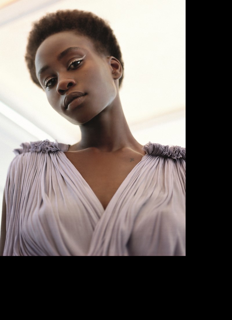 Αν αυτά δεν είναι τα ιδανικά look για το νησί, τότε ποια; - εικόνα 4