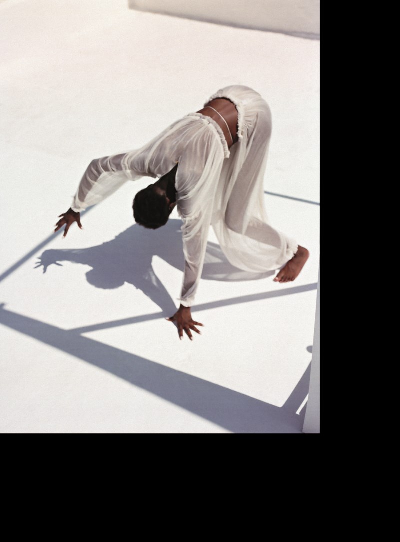 Αν αυτά δεν είναι τα ιδανικά look για το νησί, τότε ποια; - εικόνα 2