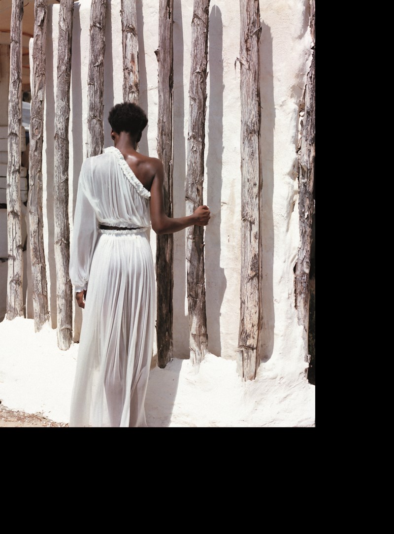 Αν αυτά δεν είναι τα ιδανικά look για το νησί, τότε ποια; - εικόνα 1