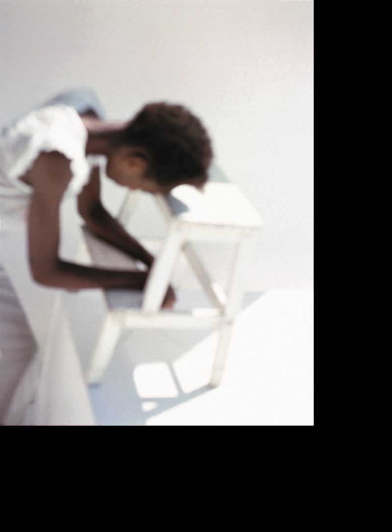 Αν αυτά δεν είναι τα ιδανικά look για το νησί, τότε ποια; - εικόνα 3