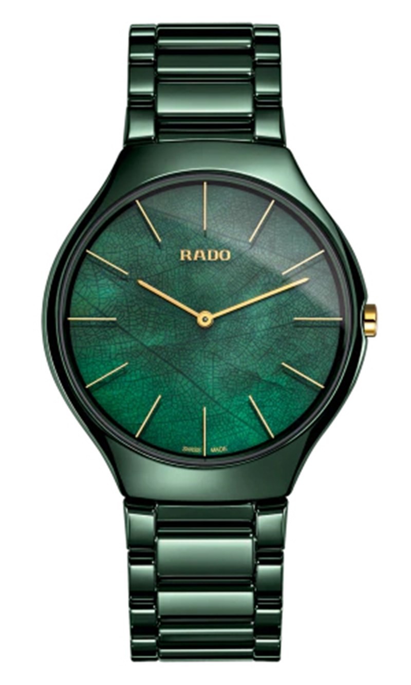 Kiss The Green! Το πράσινο είναι το χρώμα που θα τονίσει την χρυσό-χάλκινη επιδερμίδα σου (11 items) - εικόνα 7