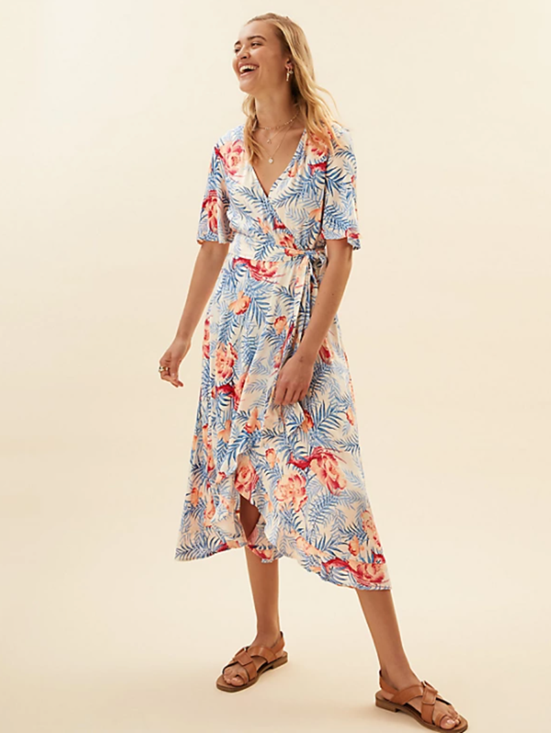 5 σύνολα για να επιβιώσεις στους 45 βαθμούς που έχει αυτή τη στιγμή στη πόλη - εικόνα 4