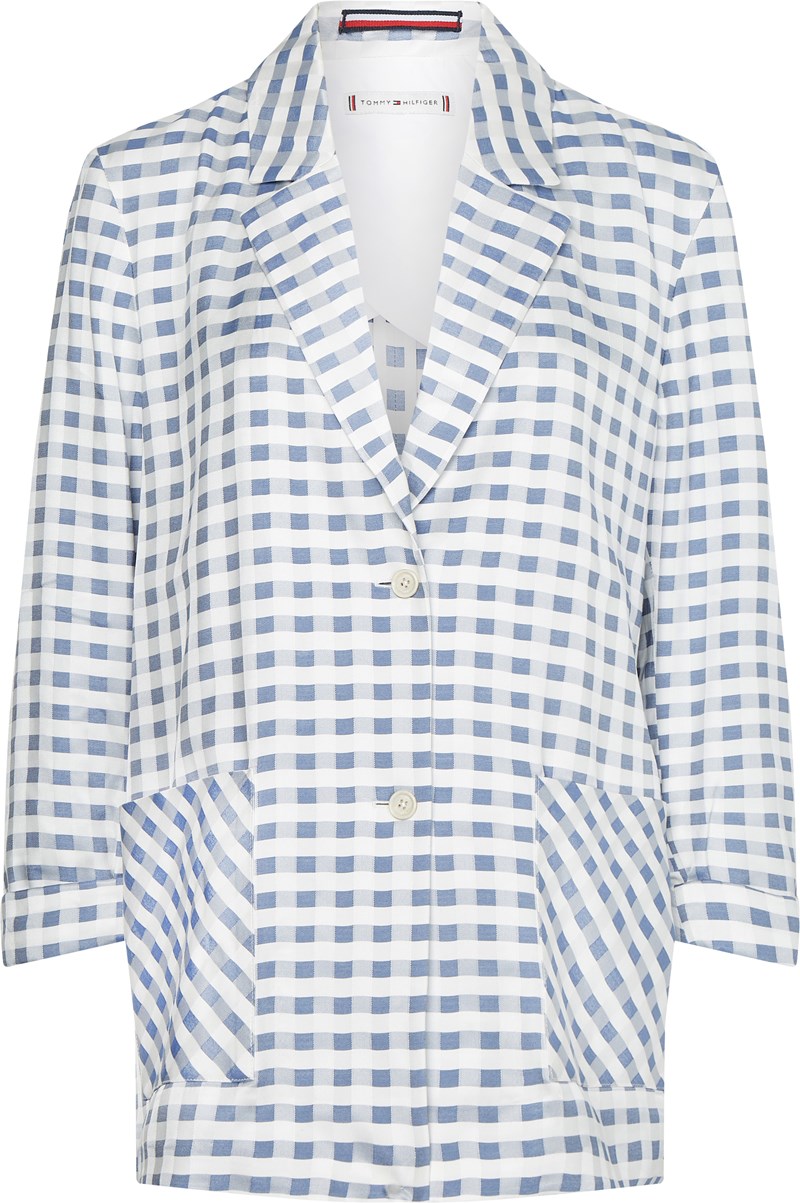 Απέραντο Γαλάζιο: Ακόμα κι αν έχεις μείνει στην πόλη, αυτά τα 21 items θα σε βάλουν σε καλοκαιρινό mood - εικόνα 1