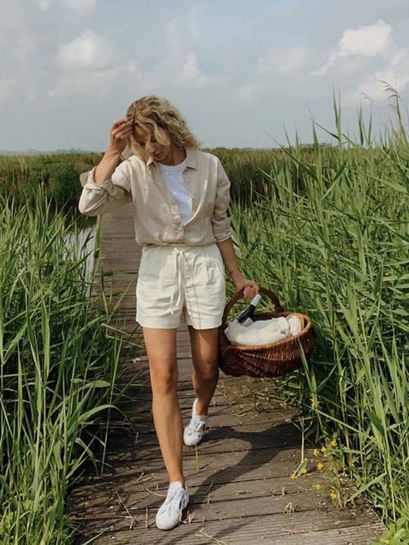 5 σύνολα για να επιβιώσεις στους 45 βαθμούς που έχει αυτή τη στιγμή στη πόλη - εικόνα 6