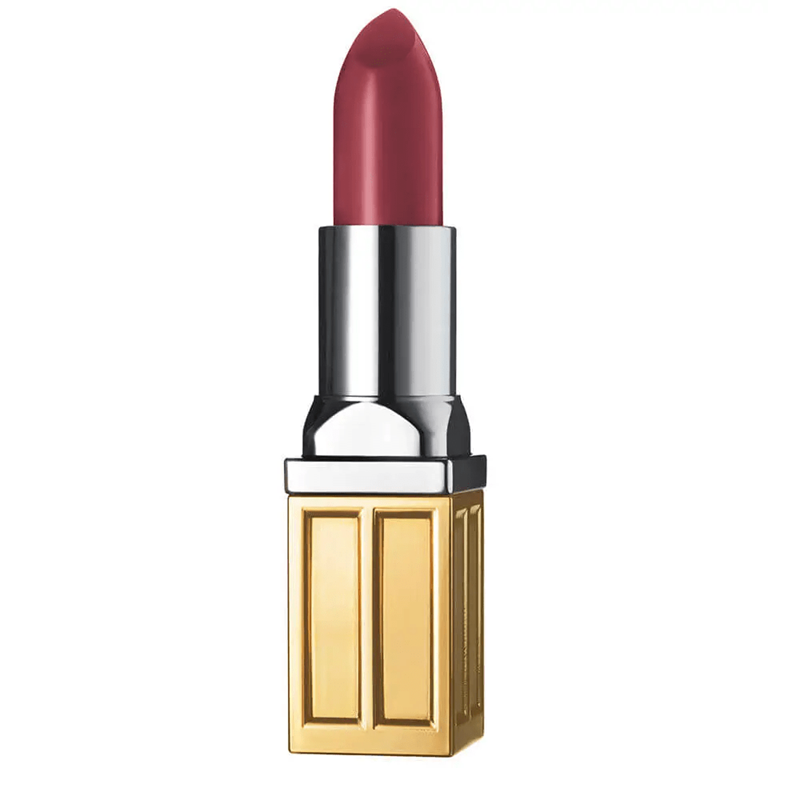 5 κραγιόν για super ενυδατωμένα και πλούσια χείλη - εικόνα 1