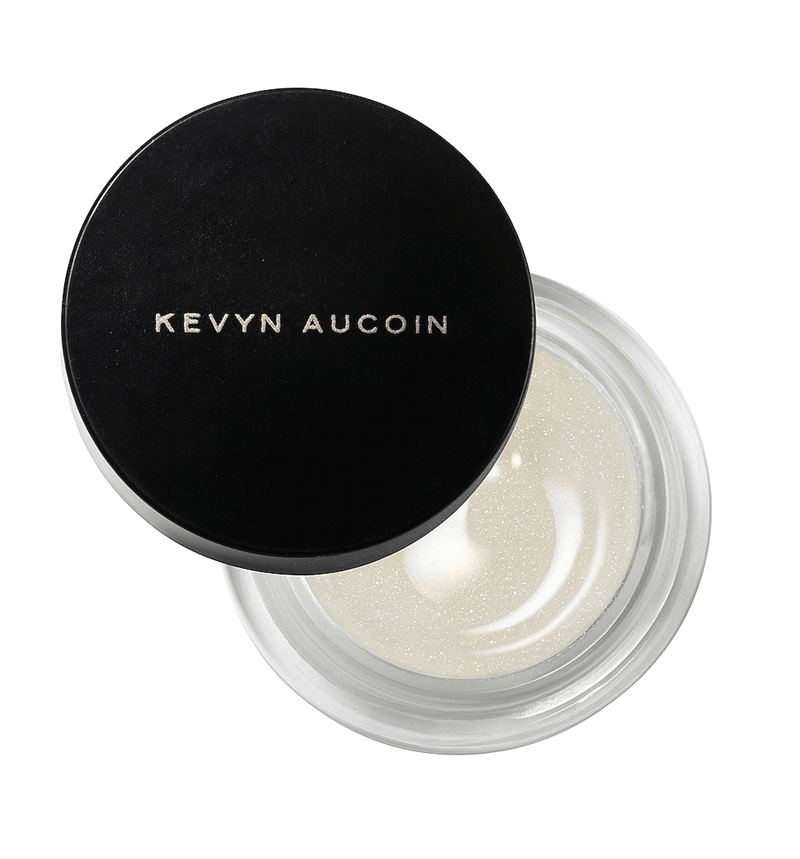 Denika Bedrossian: H make-up artist της Hailey Bieber αποκαλύπτει 5 beauty προϊόντα που δεν αποχωρίζεται ποτέ - εικόνα 5