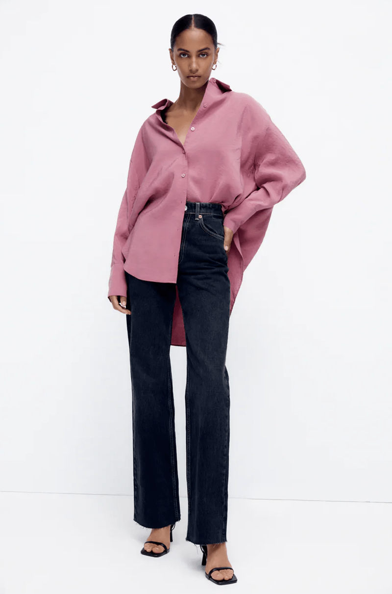 Βρήκαμε τα 5 key items που δεν πρέπει να λείπουν από την φθινοπωρινή σου γκαρνταρόμπα - εικόνα 2