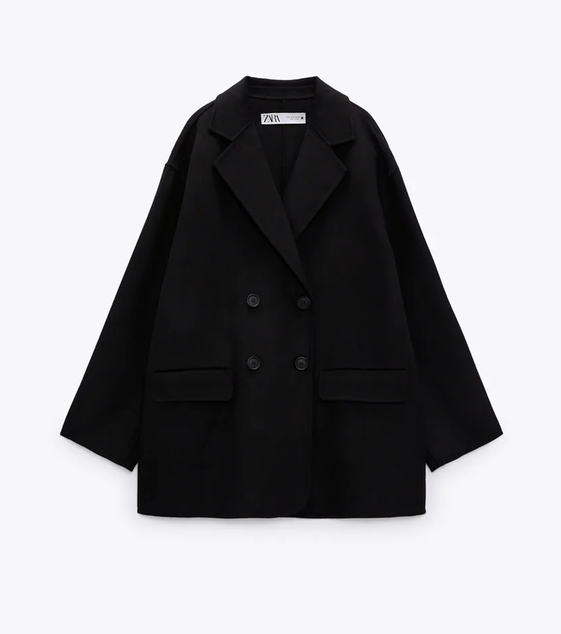 Έτσι φοράμε τα φορέματά μας αυτή την περίοδο (& shopping guide) - εικόνα 5