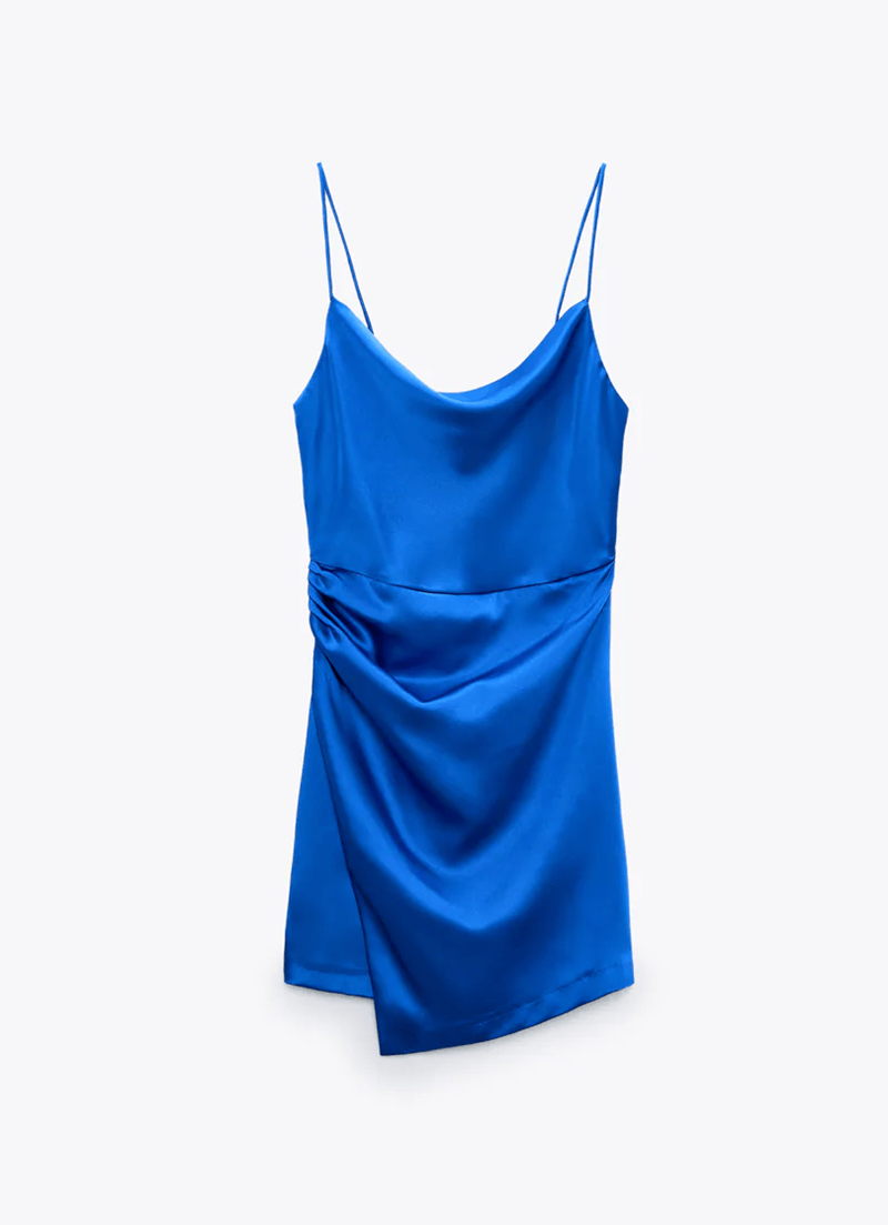 Έτσι φοράμε τα φορέματά μας αυτή την περίοδο (& shopping guide) - εικόνα 6