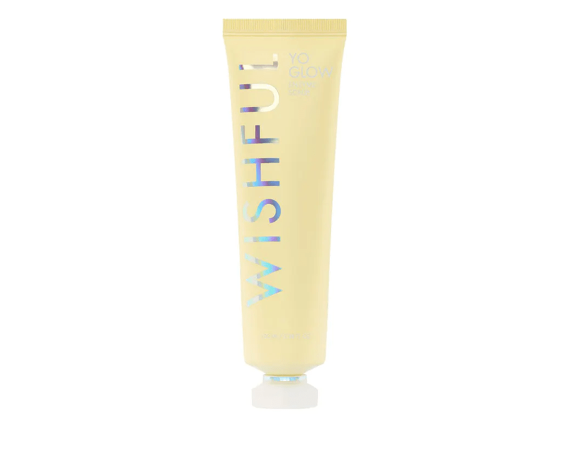 5 απολεπιστικά προϊόντα που θα σε κάνουν να λάμψεις - εικόνα 5