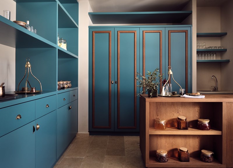 Αυτές είναι οι 2 πιο δυνατές, ξενοδοχειακές αφίξεις στην Κρήτη - εικόνα 23