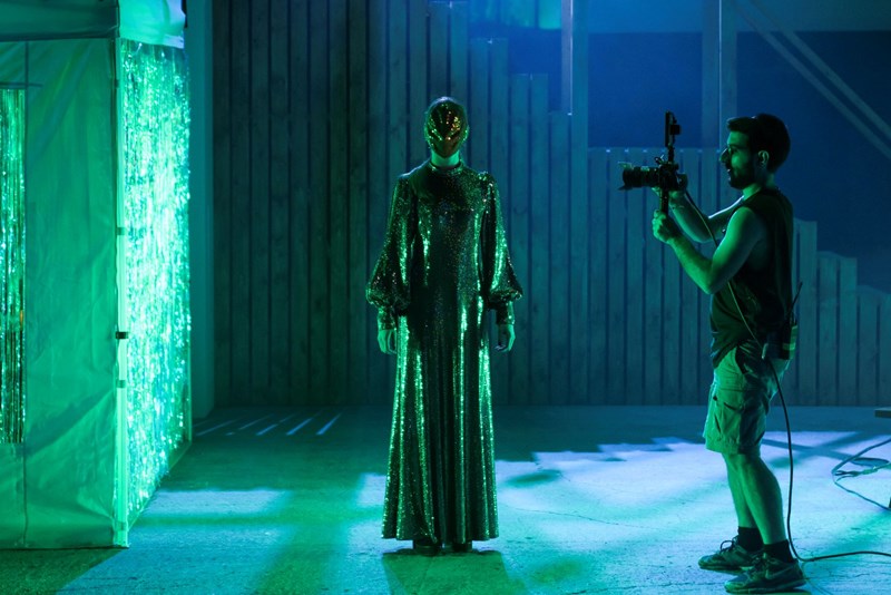 Κατερίνα Γιαννοπούλου