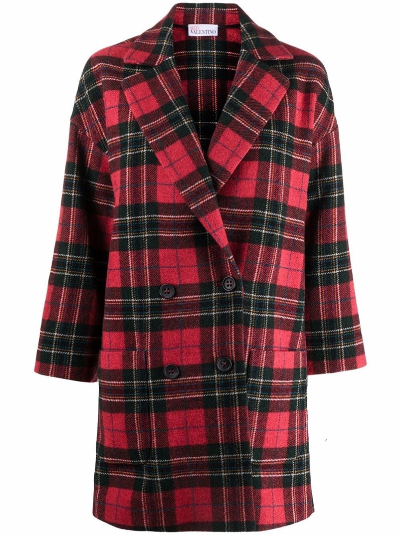 Έτσι φοράμε τα φορέματά μας αυτή την περίοδο (& shopping guide) - εικόνα 7