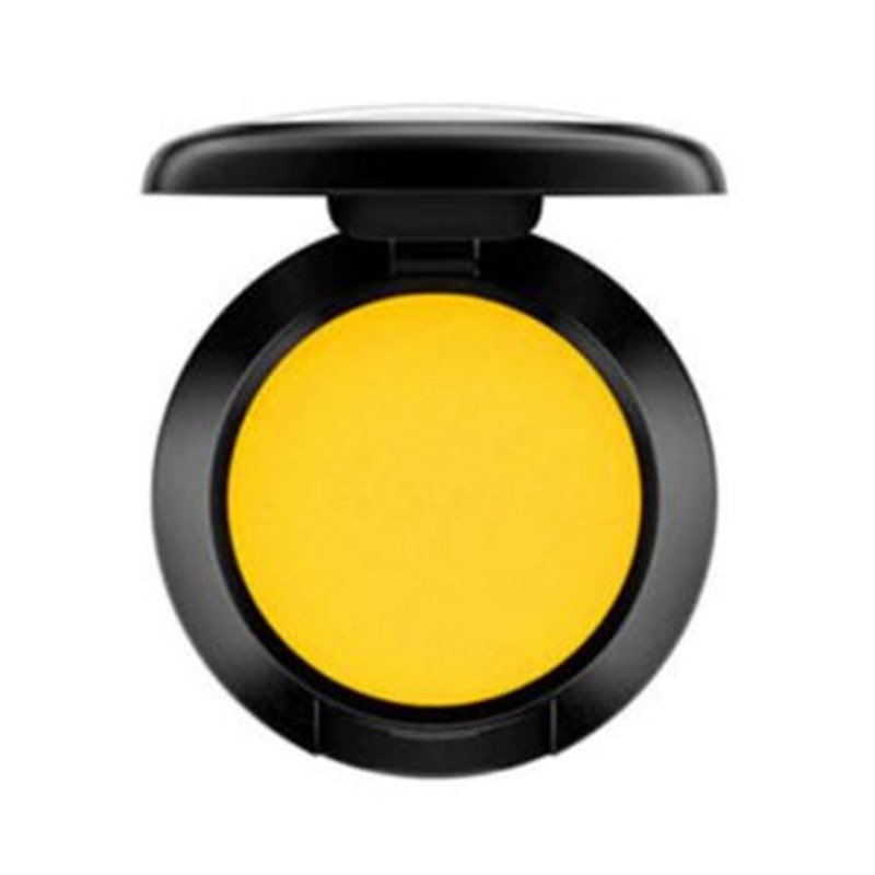 Gigi Hadid: Το πρόσφατο μακιγιάζ της έχει μπει στη λίστα μας με τα must try - εικόνα 7