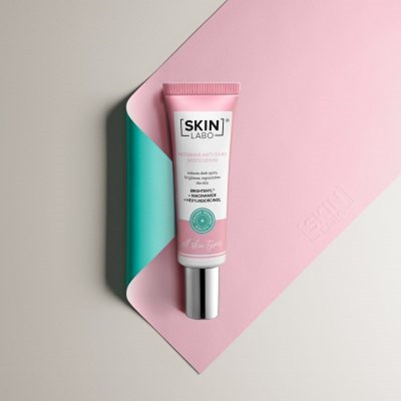 Με αυτά τα προϊόντα θα αποχαιρετήσεις τις πανάδες του ήλιου - εικόνα 6