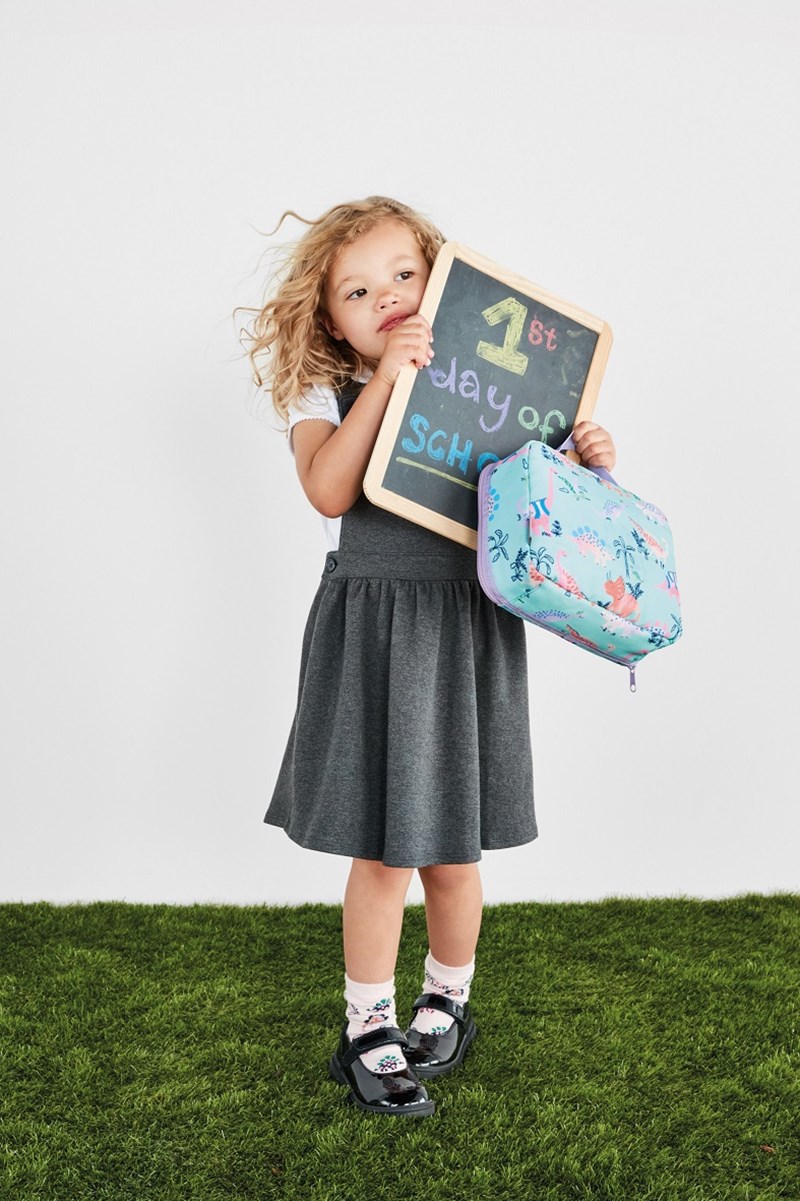 Marks & Spencer Back to School 2021: Επιστροφή στα θρανία με άνεση και αξεπέραστο στυλ - εικόνα 2