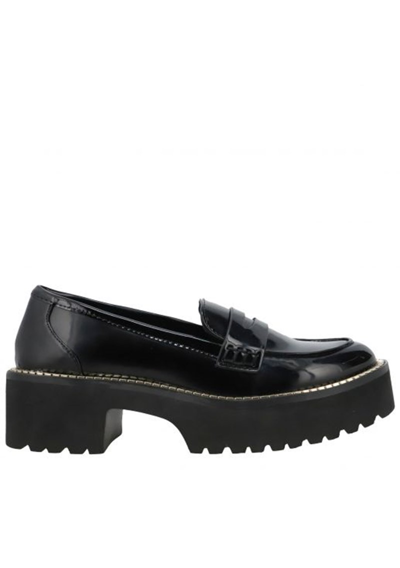 10 κλειστά παπούτσια, ιδανικά για τη μεταβατική περίοδο που διανύουμε - εικόνα 6