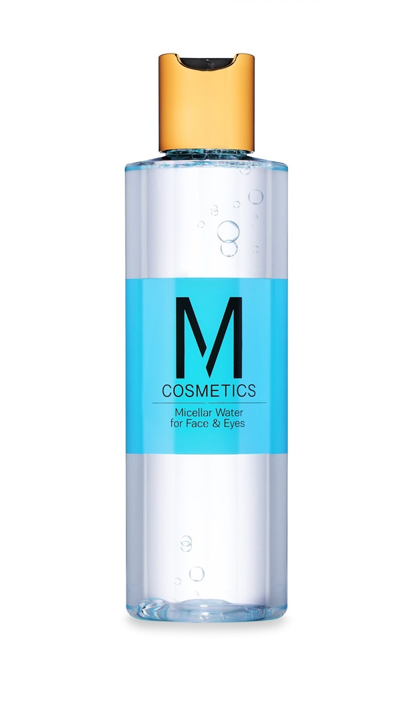 Ακολουθώντας αυτά τα beauty steps θα πεις αντίο στο αφυδατωμένο δέρμα - εικόνα 1