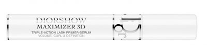 Lash Boosters: Αυτό είναι το μυστικό για βλεφαρίδες XXL - εικόνα 2