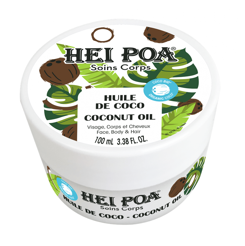 Αυτά τα beauty προϊόντα δίνουν παράταση στο καλοκαίρι μας - εικόνα 6